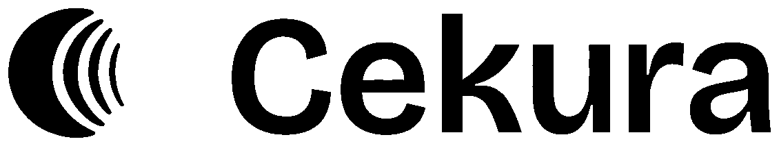 Cekura Cekura