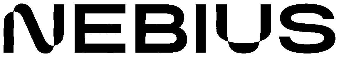 Nebius Nebius