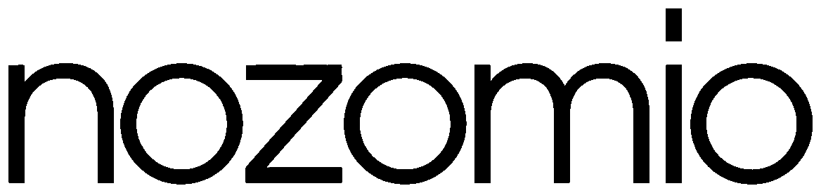 Nozomio Nozomio