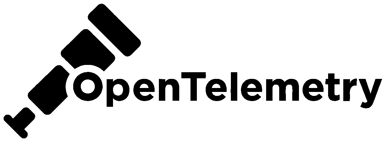 OpenTelemetry OpenTelemetry